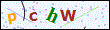 Can't see clearly? Click on the Change Picture